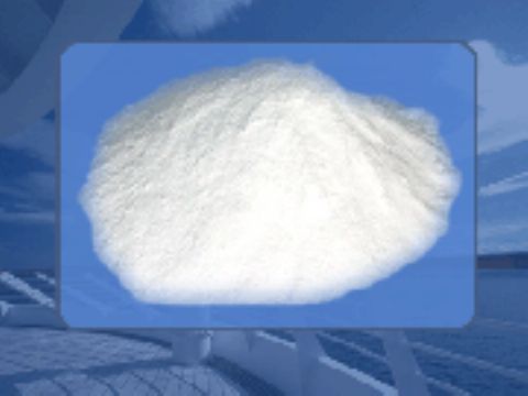  Propylene Glycol Alginate